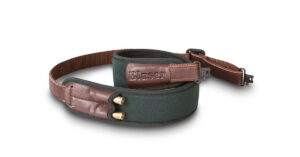 Püssirihm Blaser Roheline