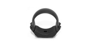 Optikarõngad Blaser 30mm (1tk)