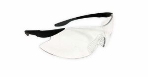 Laskuriprillid Target Läbipaistvad Eyelevel