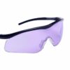 Eyelevel Impact Shooting Glasses – Purple Lens image
