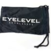 Eyelevel Microfiber Sunglasses Pouch image