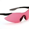 Eyelevel Target Shooting Glasses – Red Lens image