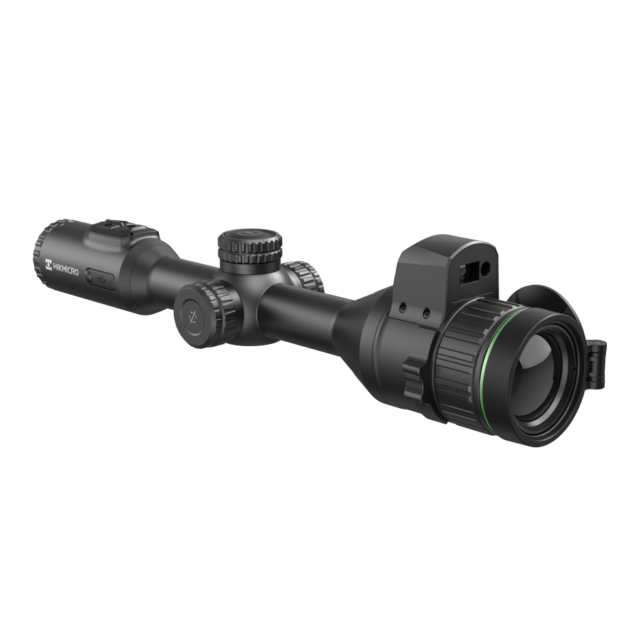Öösihik Hikmicro ALPEX LRF 4K A50EL (Night Vision) image