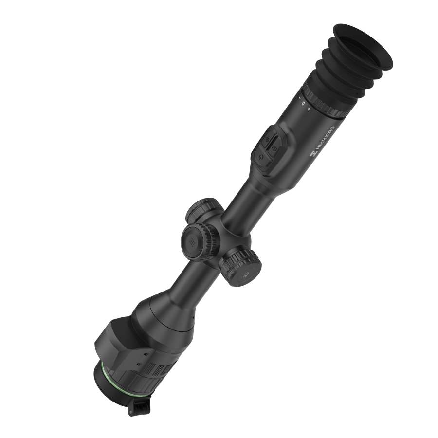 Öösihik Hikmicro ALPEX LRF 4K A50EL (Night Vision) image