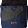 BERETTA UNIFORM PRO POUCH for 50 cartridges image