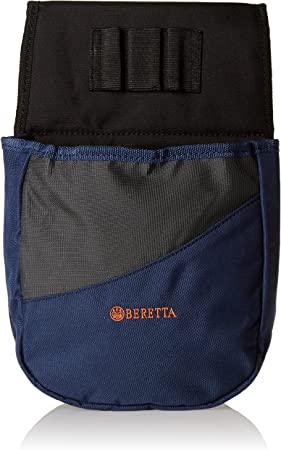 BERETTA UNIFORM PRO POUCH for 50 cartridges