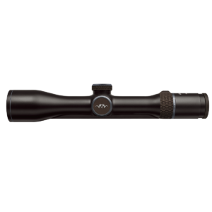 Optiline SIHIK BLASER B1 2,8-20X50