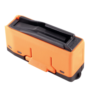 Beretta BRX1 Rifle Magazine – 5 Rounds