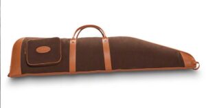 Püssikott Blaser B 110cm