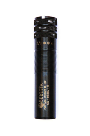 Beretta OptimaChoke HP Ported Edition 12GA Choke Tube