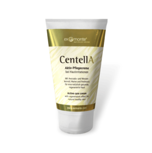 Exmonte CentellA nahahoolduskreem