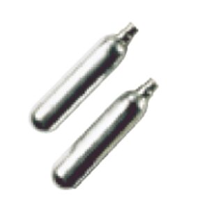 ÕHKRELVA BALLOON CO2 UMAREX