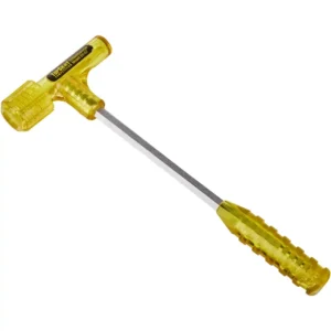 TopShot padrunite tühjendamise tööriist