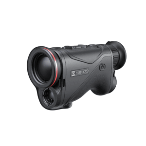 Termomonokkel HIKMICRO Condor CQ35L 2.0