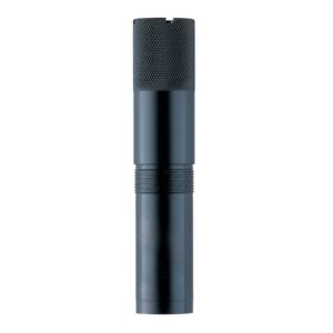 Beretta MobilChoke 50mm Extended 12GA Choke Tube