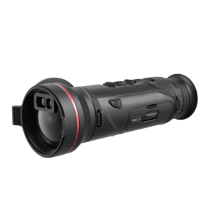 Termomonokkel HIKMICRO Falcon FQ50L 2.0