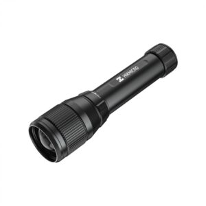 Hikmicro IR Torch HM-L129IR – 940 nm infrapunavalgusti