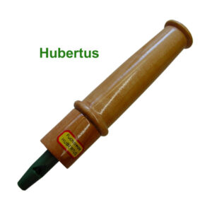 HUBERTUS Hare-Cry Game Call