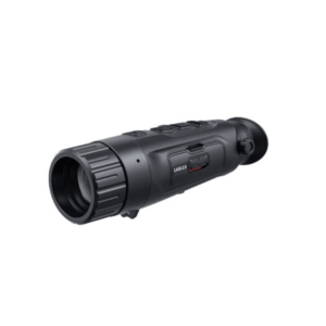 Termomonokkel HIKMICRO Lynx LH35 2.0