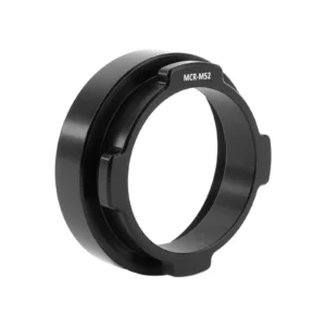 RUSAN adapterkonnektor – Hikmicro Thunder 2.0/3.0