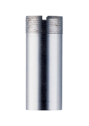 Beretta MobilChoke 12GA Choke Tube