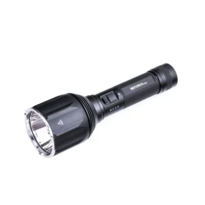 NEXTORCH TASKULAMP P82C