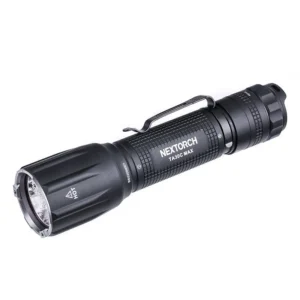 NEXTORCH TASKULAMP TA30C MAX