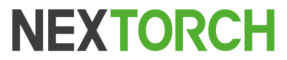 Nextorch Company Logo image