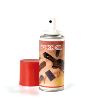 Kabaõli Stil Crin 100ml