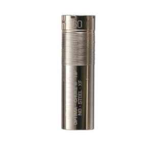 Beretta OptimaChoke HP Internal Cylinder 12GA Choke Tube