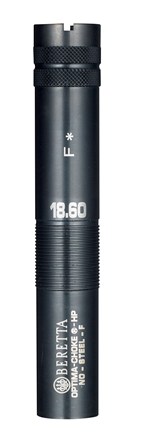 Beretta OptimaChoke HP 50mm Extended 12GA Choke Tube