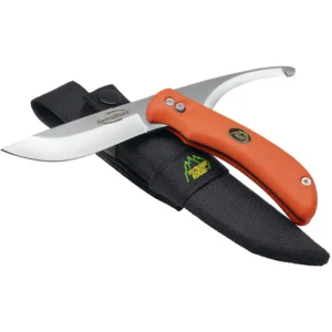 NUGA Outdoor Edge SwingBlade