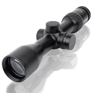 Optiliine SIHIK STEINER RANGER 4 4-16X44