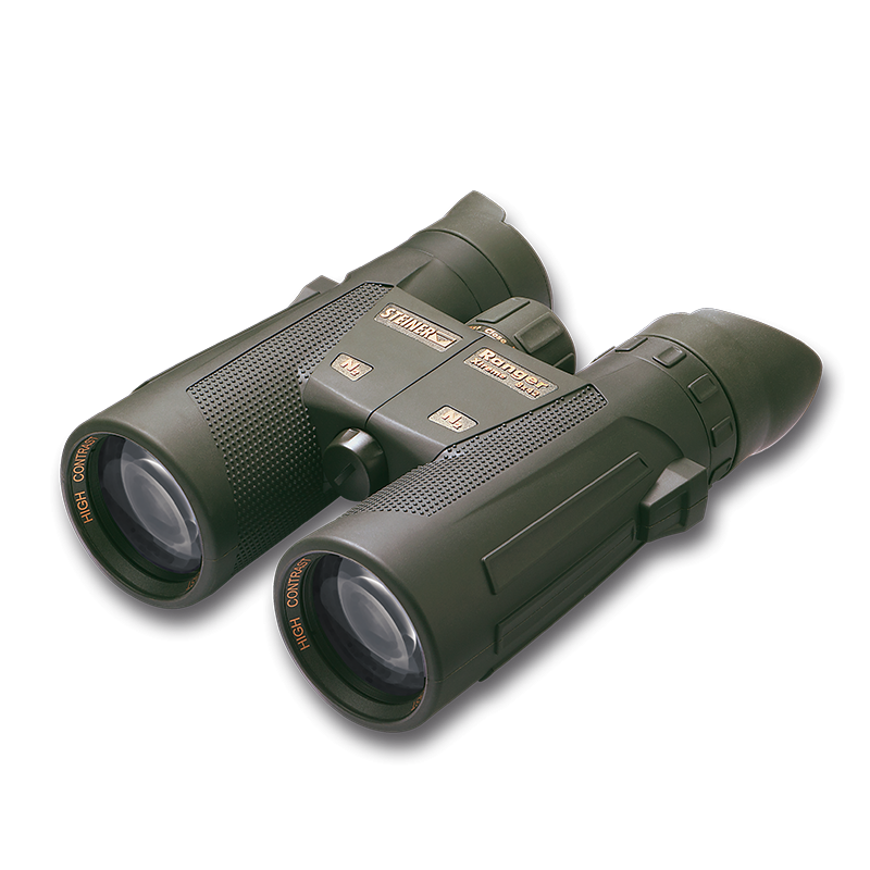 Steiner Ranger Xtreme 8x42 Binocular image