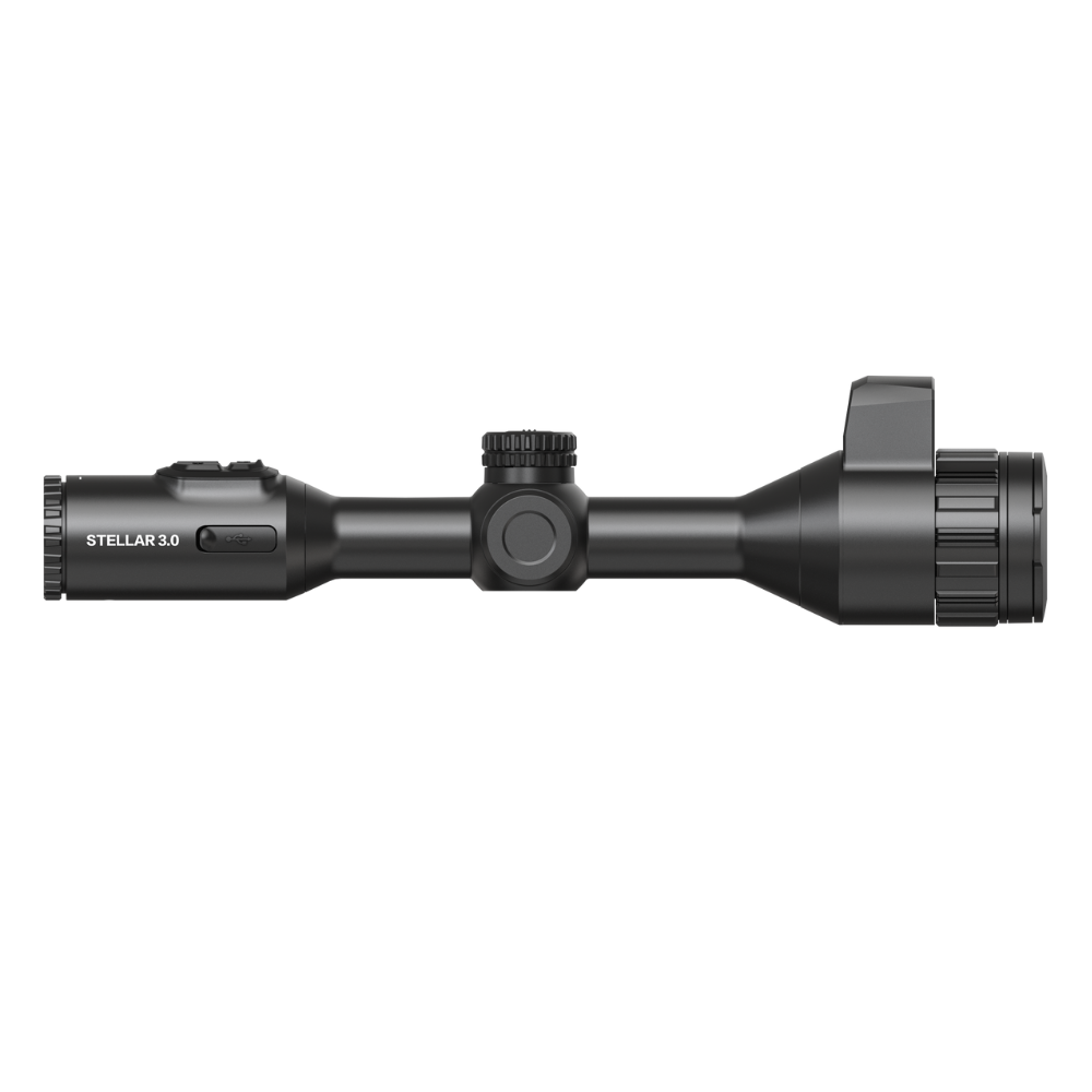 Termosihik HIKMICRO Stellar 3.0 SH50L - Pilt 4