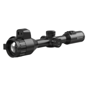 Termosihik HIKMICRO Stellar 3.0 SH50L