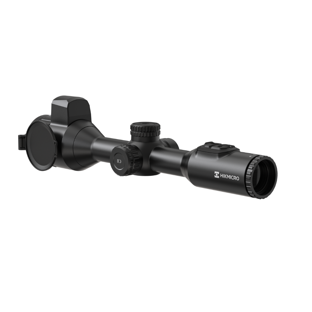 Termosihik HIKMICRO Stellar 3.0 SH50L - Pilt 3