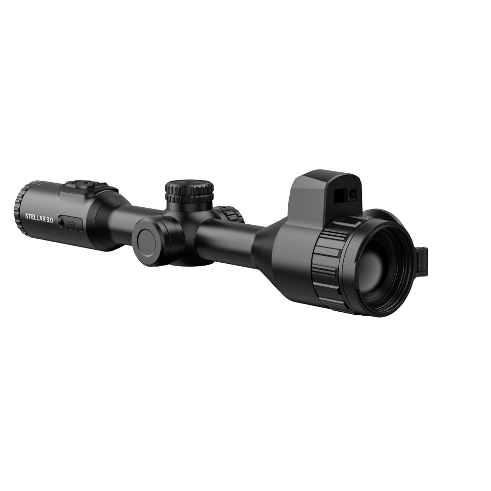 Termosihik HIKMICRO Stellar 3.0 SH50L - Pilt 2