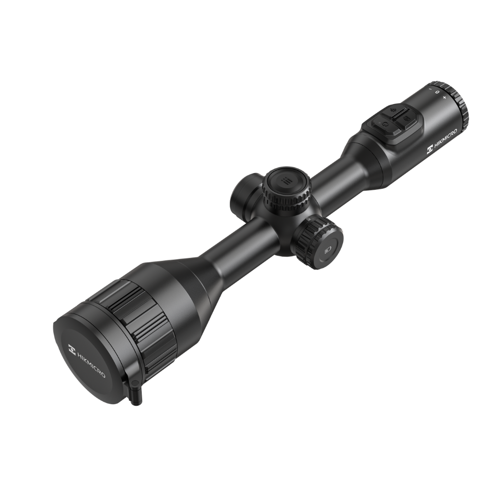 Termosihik HIKMICRO Stellar 3.0 SQ50L - Pilt 4