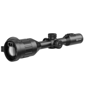 Termosihik HIKMICRO Stellar 3.0 SX60L