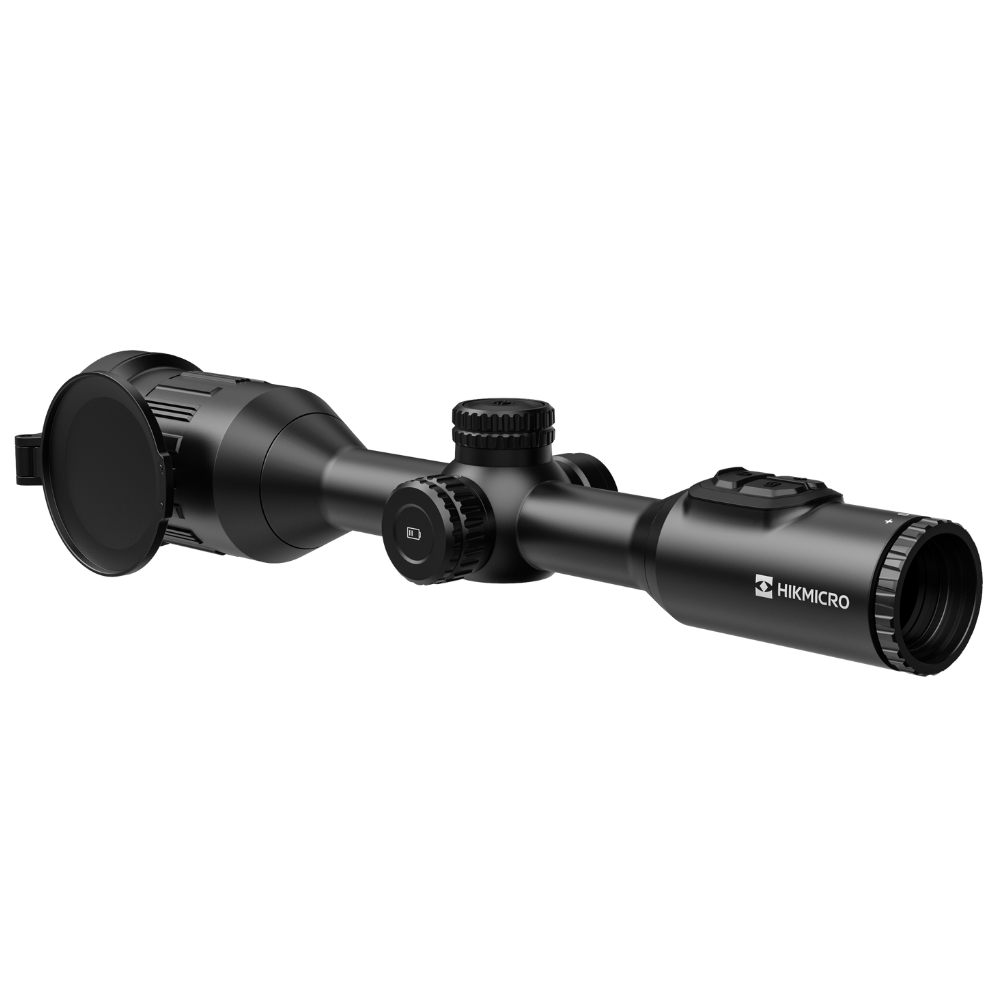 Termosihik HIKMICRO Stellar 3.0 SX60L - Pilt 2