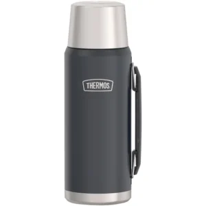 TERMOS 1.2 L Thermos ICON