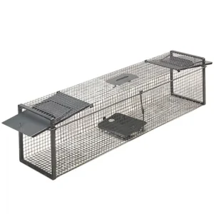 KASTPÜÜNIS KAHE UKSEGA LÕKS 134x28x32