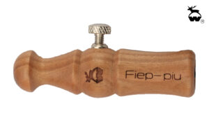 PEIBUTUSVILE SOKK FIEP-PIU