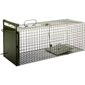 KASTPÜÜNIS ÜHE UKSEGA LÕKS 28x28x74