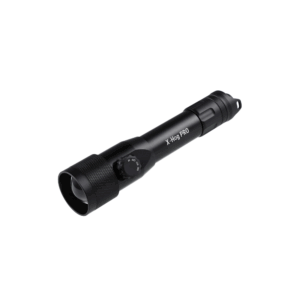 X-Hog Pro Led 940/850 mm IR infrapunavalgusti
