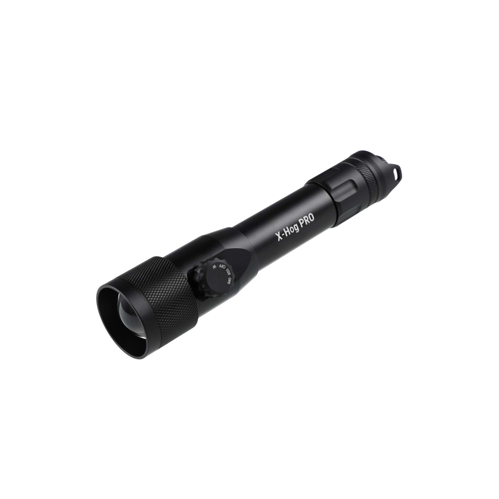 X-Hog Pro Led 940/850 mm IR infrapunavalgusti