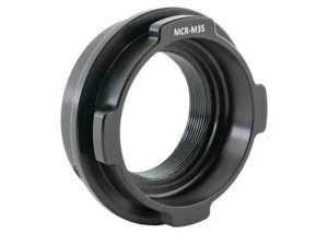 RUSAN adapterkonnektor – PULSAR