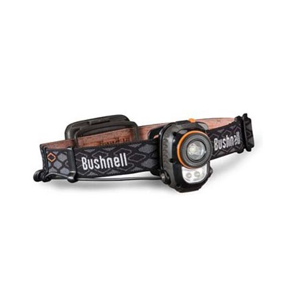 Bushnell Rubicon Optic Headlamp image