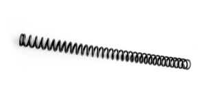 Gamo Air Rifle Replacement Spring – 32 cm